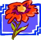 000803_1080_8986_VuvV.wmf