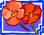 000803_1080_8989_VuvV.wmf