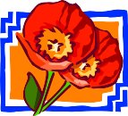 000803_1080_8991_VuvV.wmf