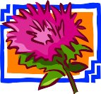 000803_1080_8994_VuvV.wmf