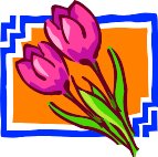 000803_1080_8996_VuvV.wmf