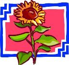 000803_1080_8999_VuvV.wmf
