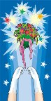 000803_1080_7022_vuvv.wmf