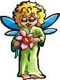 000803_1080_7035_vuvv.wmf