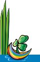 000803_1080_7042_vuvv.wmf