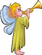000803_1080_7048_vuvv.wmf