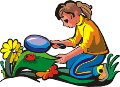 000803_1080_7066_vuvv.wmf