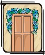 000803_1080_7111_vuvv.wmf