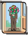 000803_1080_7114_vuvv.wmf