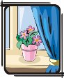 000803_1080_7124_vuvv.wmf