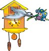 000803_1080_7125_vuvv.wmf