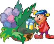 000803_1080_7135_vuvv.wmf