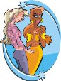 000803_1080_7145_vuvv.wmf