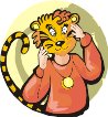 000803_1080_7195_vuvv.wmf