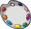 000803_1080_7211_vuvv.wmf