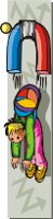 000803_1080_7212_vuvv.wmf