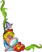000803_1080_7221_vuvv.wmf