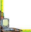 000803_1080_7228_vuvv.wmf