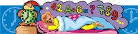 000803_1080_7232_vuvv.wmf