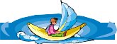 000803_1080_7233_vuvv.wmf