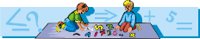000803_1080_7236_vuvv.wmf