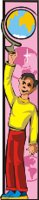 000803_1080_7240_vuvv.wmf