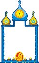000803_1080_7247_vuvv.wmf