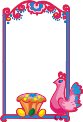 000803_1080_7248_vuvv.wmf