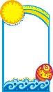000803_1080_7250_vuvv.wmf