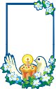 000803_1080_7252_vuvv.wmf