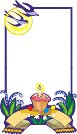 000803_1080_7253_vuvv.wmf