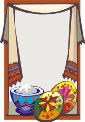 000803_1080_7254_vuvv.wmf