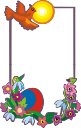 000803_1080_7255_vuvv.wmf