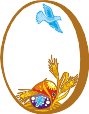 000803_1080_7256_vuvv.wmf