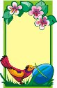 000803_1080_7258_vuvv.wmf