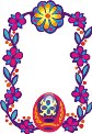 000803_1080_7261_vuvv.wmf