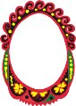 000803_1080_7262_vuvv.wmf
