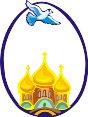 000803_1080_7263_vuvv.wmf