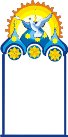 000803_1080_7264_vuvv.wmf