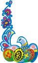 000803_1080_7268_vuvv.wmf
