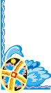 000803_1080_7269_vuvv.wmf