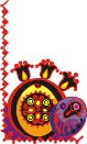 000803_1080_7272_vuvv.wmf