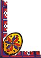 000803_1080_7277_vuvv.wmf