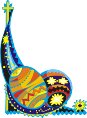 000803_1080_7278_vuvv.wmf