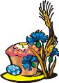 000803_1080_7279_vuvv.wmf