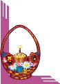 000803_1080_7281_vuvv.wmf