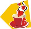 000803_1080_7345_vuvv.wmf
