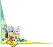 000803_1080_7358_vuvv.wmf