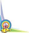 000803_1080_7359_vuvv.wmf