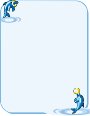000803_1080_7362_vuvv.wmf